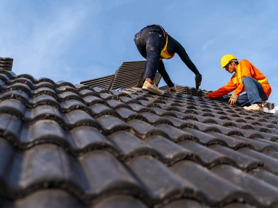 About Leaking Skylight Repair Pros Bayonne, NJ